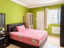 Blk 150 Petir Road (Bukit Panjang), HDB 4 Rooms #633764461